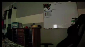 bigsexybohne  11-08-2021 Recorded Video Show
